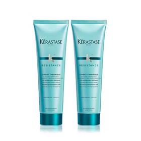 Kerastase Набор Термо-уход Резистант Цемент Термик 2 шт х 150 мл. фото