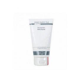 Premium Гель-комплекс Anti acne 150 мл. фото