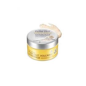 Mizon Гоммаж вулканический Push out 60 гр. фото