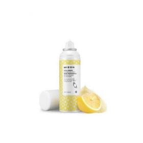 Mizon Маска витаминизированная с лимоном 100гр. фото