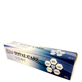 Norang NORANG Total Care NORANG Зубная паста Комплексный уход 180 г. фото
