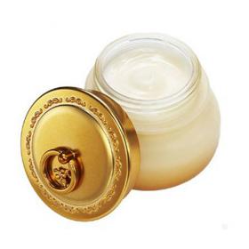 Skinfood Крем для лица с экстрактом икры и частицами золота Gold Caviar Cream, 45 г. фото