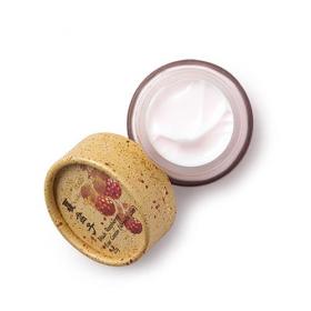 Skinfood Крем для кожи вокруг глаз Raspberry Eye Cream, 25 г. фото
