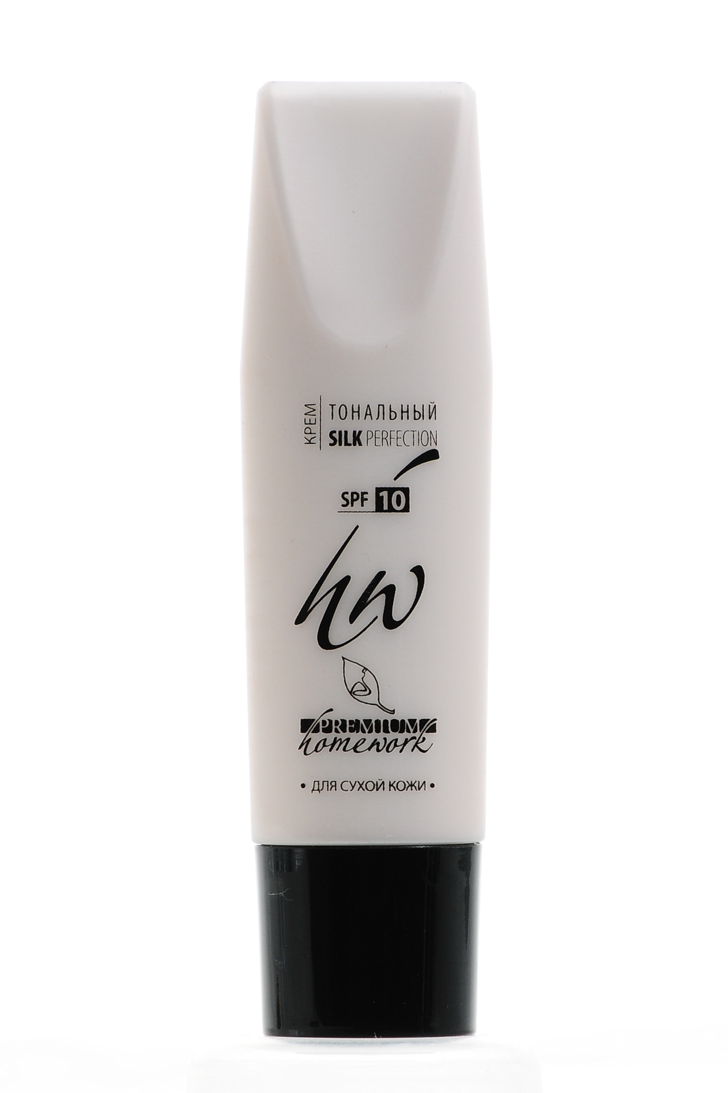 Lic тональный. Premium тональный крем Silky perfection 30 мл. Крем тональный Velvet perfection Premium. Тональный крем "Velvet perfection". Тональный крем Premium homework.