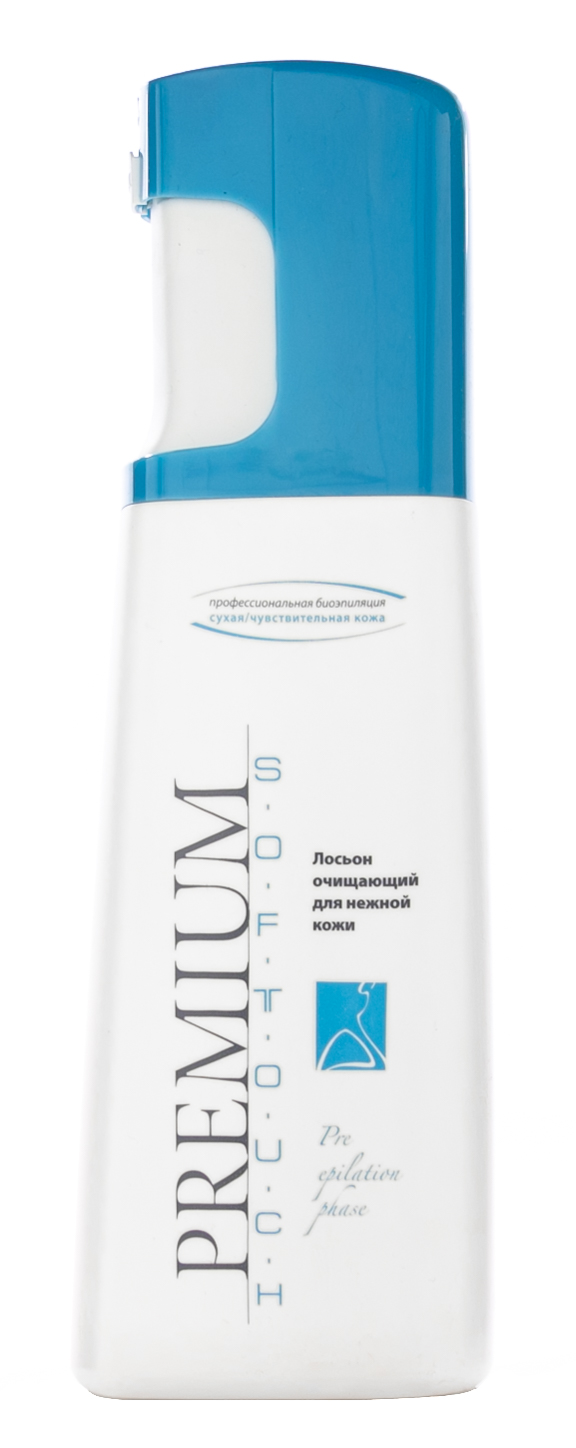 Clean clear лосьон. тоник clean clear для чувствительной кожи. сетафил физиологический очищающий лосьон. физиологический лосьон сетафил. сетафил лосьон для жирной кожи.