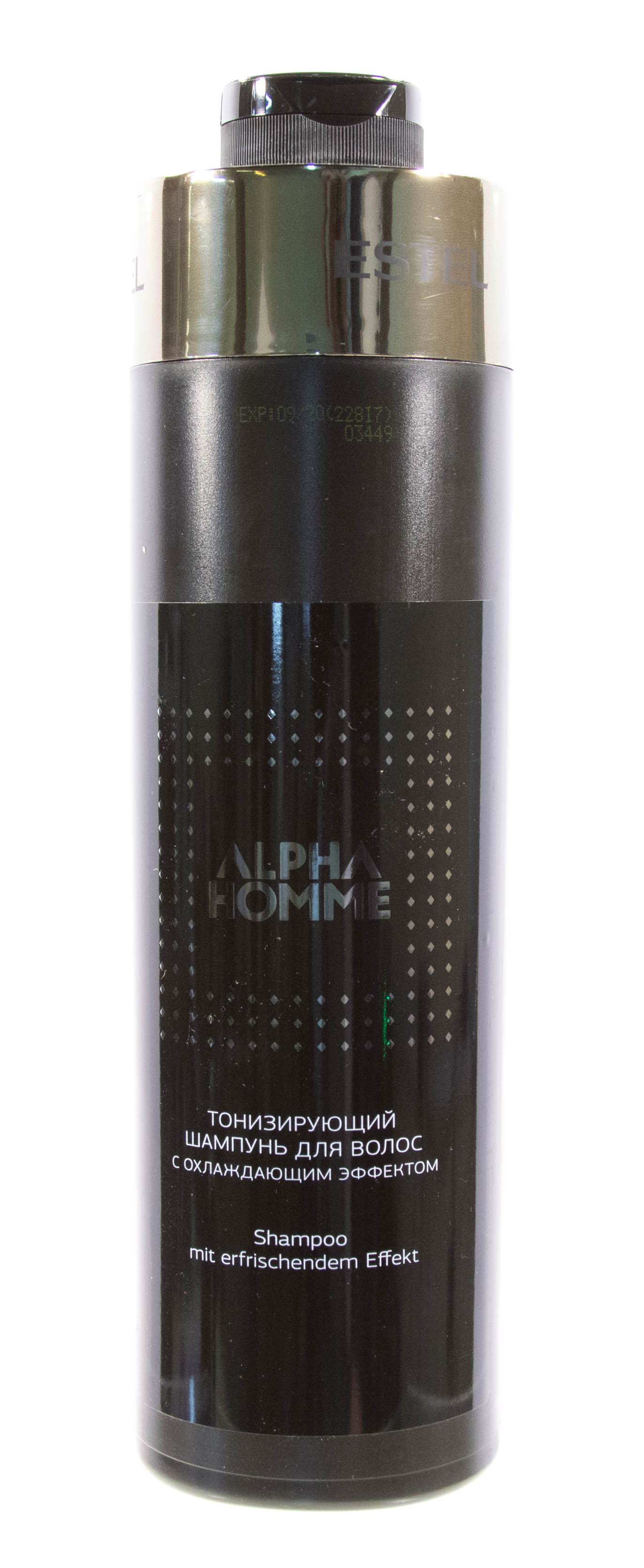 Шампунь альфа хом. Estel мужской шампунь alpha homme. Estel alpha homme шампунь. Шампунь альфа хом. Шампунь эстель альфа хоум.