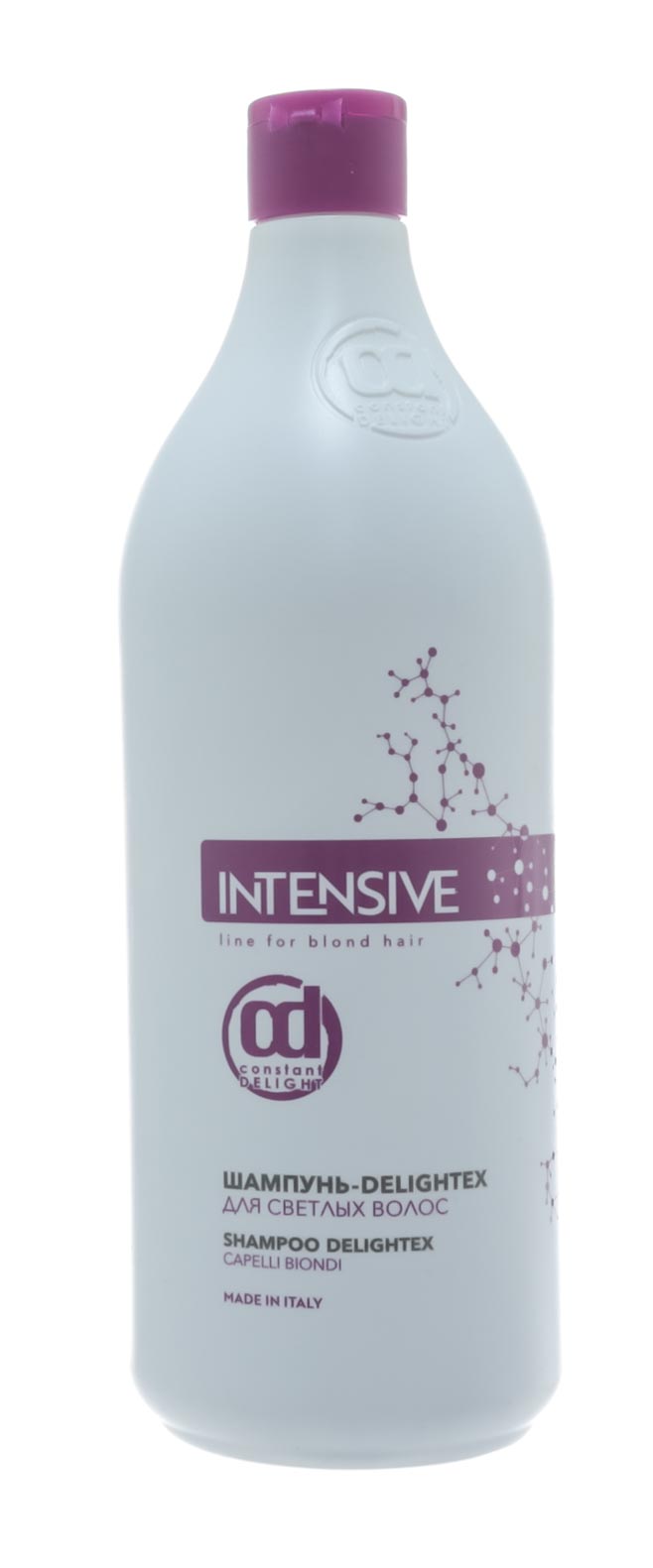 Шампунь intensive constant. Cd шампунь - delightex для светлых волос 1000 мл. Маска для светлых волос 1000 мл delightex constant delight. Constant delight шампунь фиолетовый. Шампунь intensive constant.