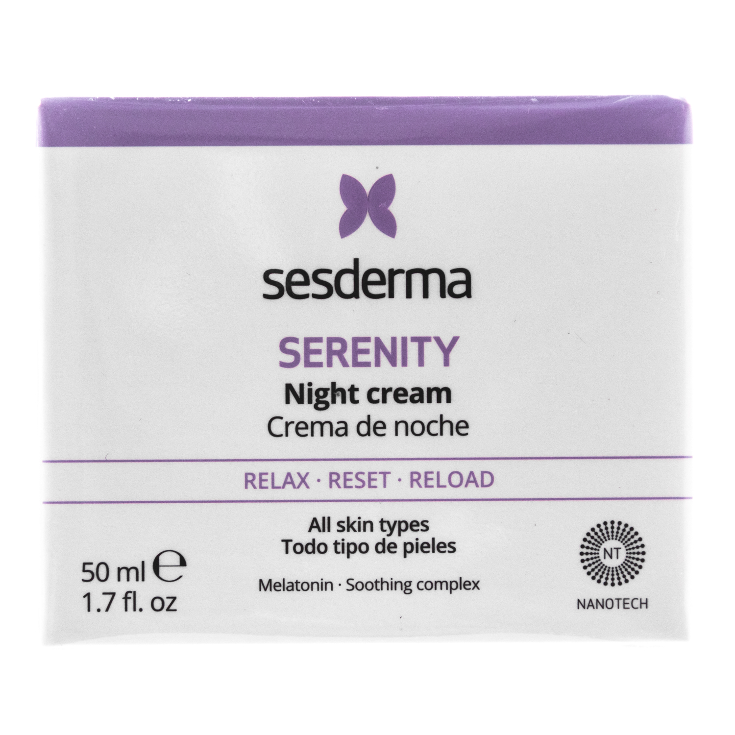Sesderma serenity. Sesderma serenity night. Serenity sesderma маска. Ночная маска сесдерма. Sesderma serenity sleeping mask.