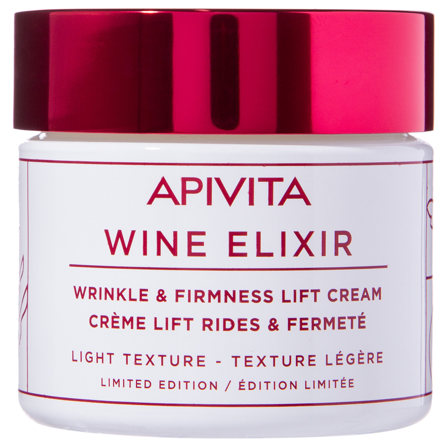 Apivita wine elixir lift serum. Крем для лица apivita wine elixir wrinkle & firmness lift day cream spf 30 купить в спб. Apivita wine elixir rich texture cream. Apivita wine elixir wrinkle набор. Apivita wine elixir.