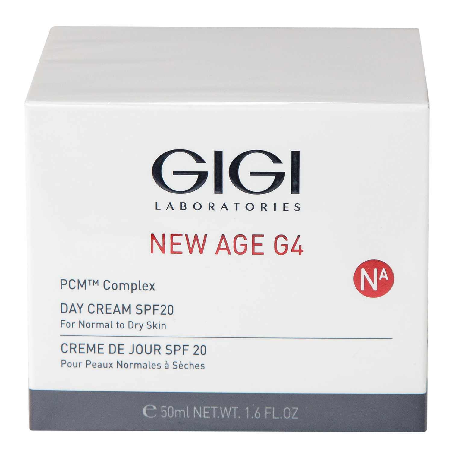 Gigi new age g4. Gigi набор New age g4. New age g4 Gigi 200 мл. Крем для век New age g4 Gigi. Gigi New age g4 дневной крем SPF 20 200мл.