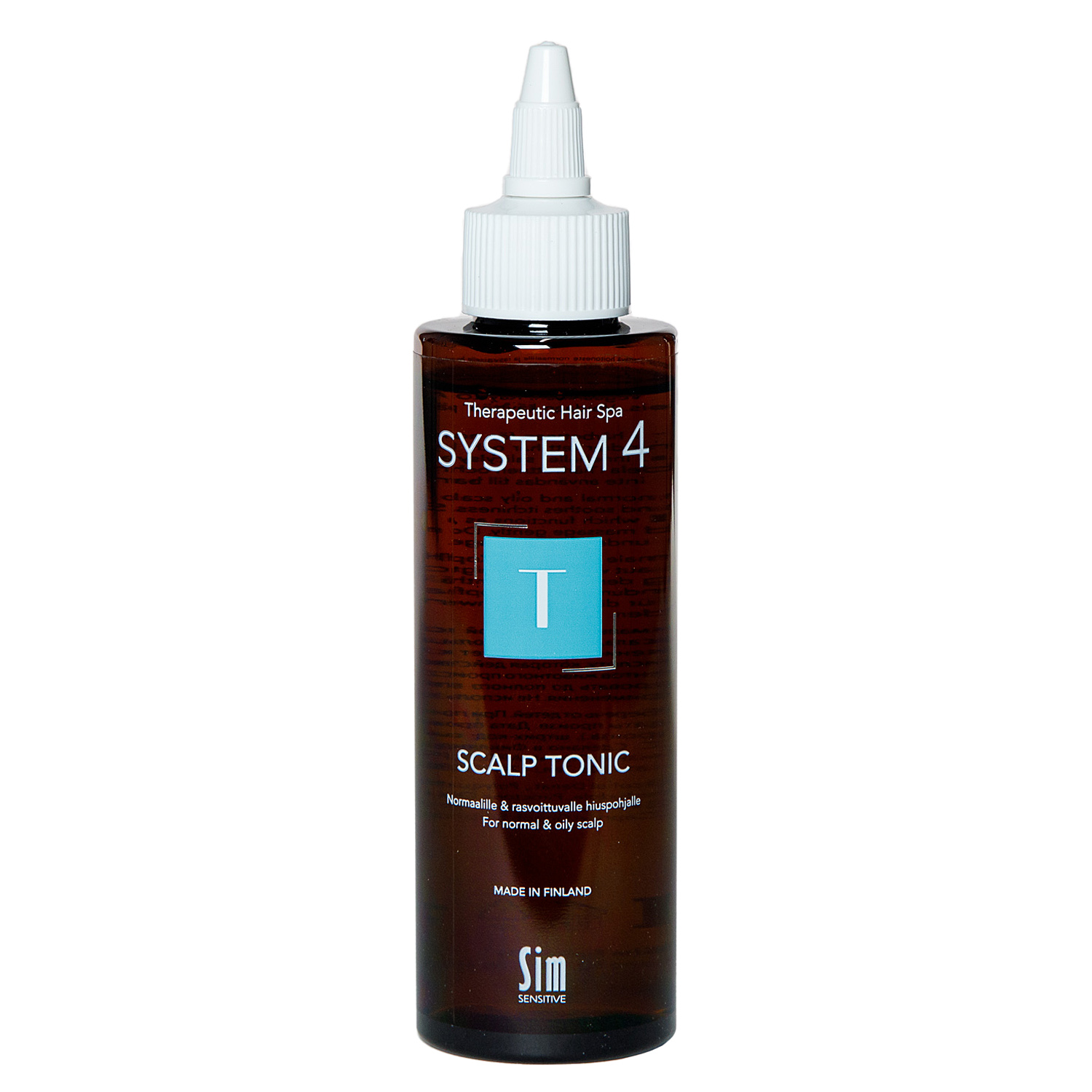 Масляный флюид-защита волос #1(oil flex fluid #1), 250мл concept. System 4 t scalp tonic. Sim sensitive system 4 тоник терапевтический "t". Climbazole scalp tonic. Сыворотка для волос 4 system.