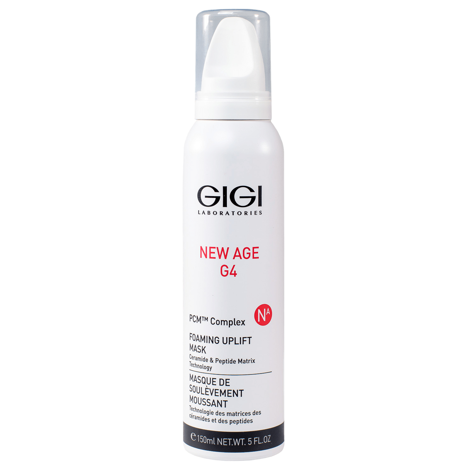 Gigi new age g4. Gigi маска мусс. Gigi набор New age g4. Gigi New age g4 20250 набор Cell Regeneration Trail. Мусс маска Probiotic.