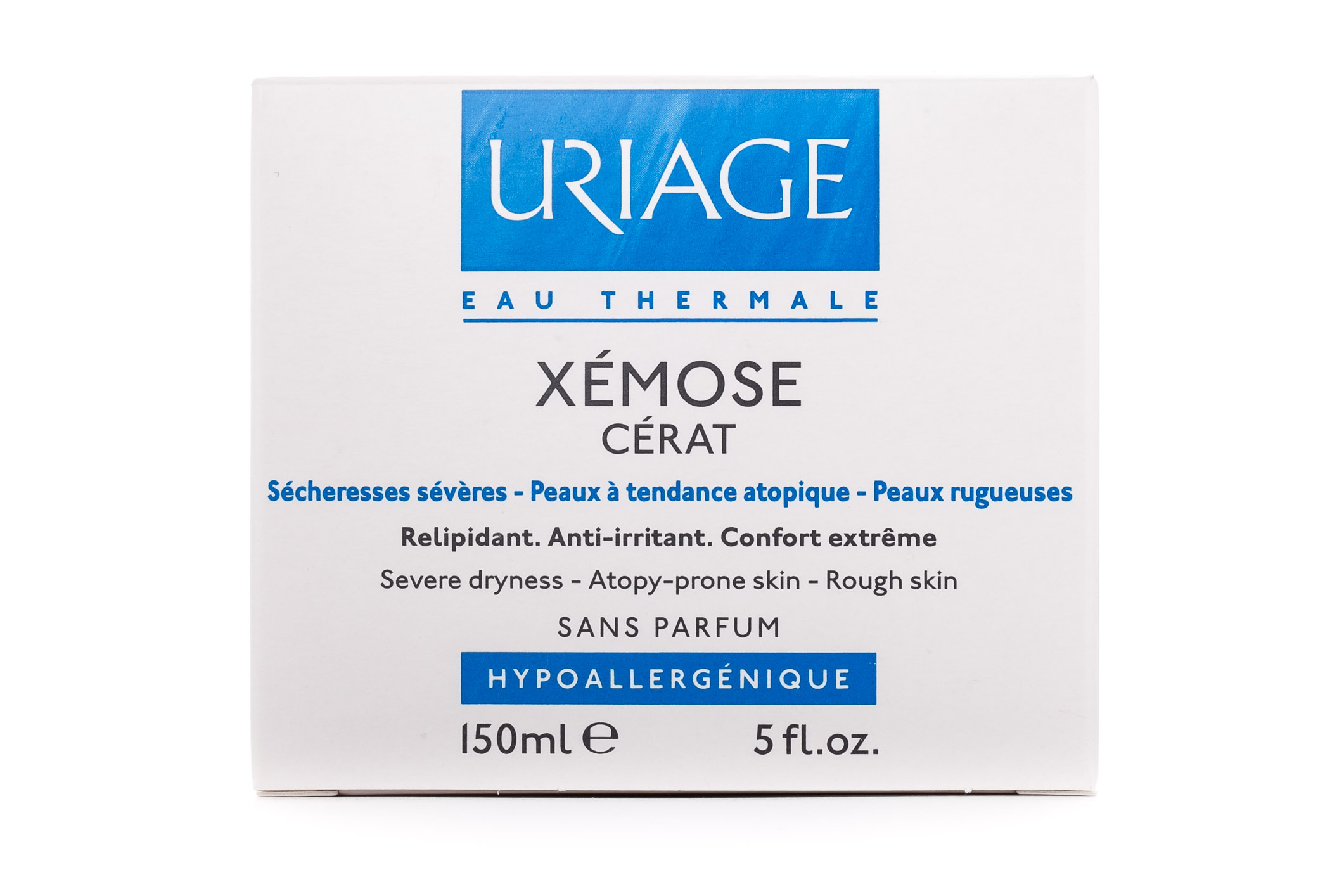 Склонной к атопии. Uriage Xemose. Урьяж Ксемоз крем. Uriage Xemose Cerat Relipidant Anti-irritations. Урьяж Ксемоз церат для лица.