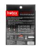 Хотекс Пояс черный (Hotex, Hotex) фото 4