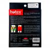 Хотекс Корректиующий пояс-полубоди бежевый (Hotex, Hotex) фото 3