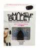 Зе Мейкап Буллет Косметический спонж, 1 шт (The Makeup Bullet, Sponge) фото 1