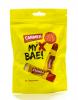 Кармекс Набор бальзамов (2шт в упаковке) 2*9 г (Carmex, Для губ) фото 4
