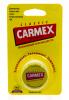 Кармекс Бальзам для губ  классический 7,5 гр (Carmex, Lip Balm) фото 2