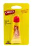 Кармекс Бальзам для губ классический 10 гр (Carmex, Lip Balm) фото 2