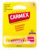 Кармекс Бальзам для губ классический 4,25 гр (Carmex, Lip Balm) фото 3