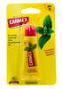 Кармекс Бальзам для губ с ароматом мяты с защитой SPF15 10 гр (Carmex, Lip Balm) фото 2