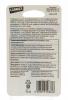 Кармекс Бальзам для губ с ароматом мяты с защитой SPF15 10 гр (Carmex, Lip Balm) фото 4