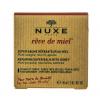 Нюкс Восстанавливающий супербальзам с медом, 40 г (Nuxe, Reve De Miel) фото 3