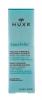 Нюкс Увлажняющая эмульсия для лица Emulsion Hydratante, 50 мл (Nuxe, Aquabella) фото 2
