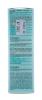 Нюкс Увлажняющая эмульсия для лица Emulsion Hydratante, 50 мл (Nuxe, Aquabella) фото 5