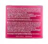 Нюкс Укрепляющий лифтинг-крем Anti-wrinkle Cream Normal Skin, 50 мл (Nuxe, Merveillance expert) фото 4