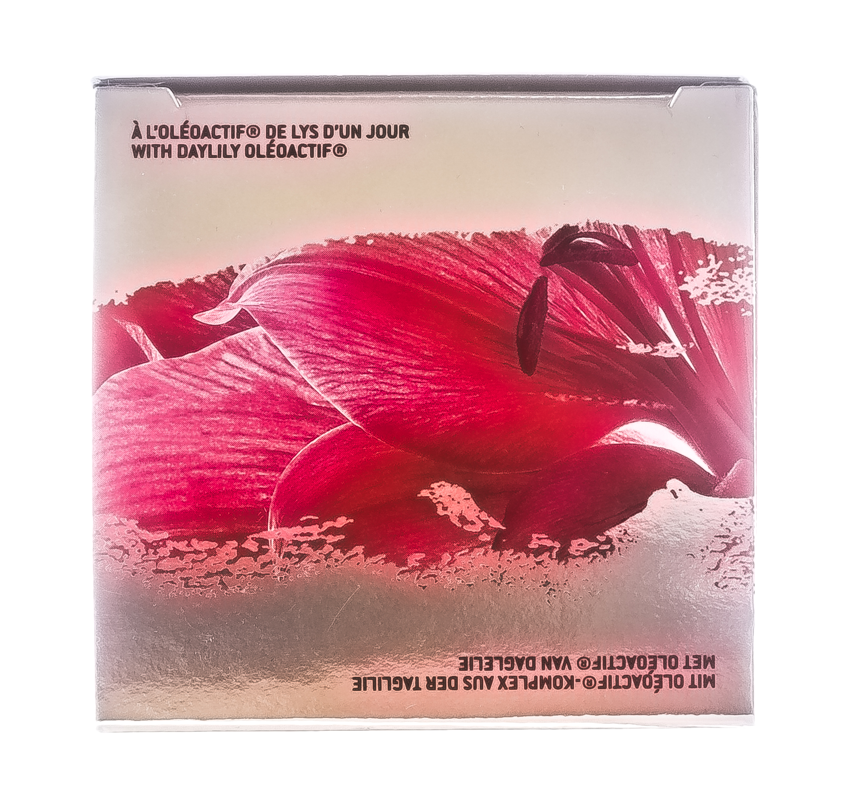 Нюкс Ночной укрепляющий лифтинг крем Lift and Firm Night Cream, 50 мл (Nuxe, Merveillance expert) Нюкс Ночной укрепляющий лифтинг крем Lift and Firm Night Cream, 50 мл (Nuxe, Merveillance expert) фото 3