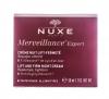 Нюкс Ночной укрепляющий лифтинг крем Lift and Firm Night Cream, 50 мл (Nuxe, Merveillance expert) фото 2