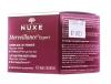 Нюкс Ночной укрепляющий лифтинг крем Lift and Firm Night Cream, 50 мл (Nuxe, Merveillance expert) фото 3