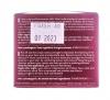 Нюкс Ночной укрепляющий лифтинг крем Lift and Firm Night Cream, 50 мл (Nuxe, Merveillance expert) фото 4