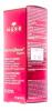 Нюкс Укрепляющая лифтинг-сыворотка Anti-wrinkle Serum, 30 мл (Nuxe, Merveillance expert) фото 3