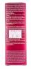 Нюкс Укрепляющая лифтинг-сыворотка Anti-wrinkle Serum, 30 мл (Nuxe, Merveillance expert) фото 4