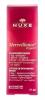 Нюкс Укрепляющая лифтинг-сыворотка Anti-wrinkle Serum, 30 мл (Nuxe, Merveillance expert) фото 5