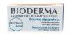 Биодерма Питательный бальзам для губ,15 мл (Bioderma, Atoderm) фото 4