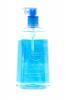 Биодерма Гель для душа Атодерм 500 мл. (Bioderma, Atoderm) фото 2