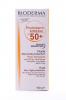 Биодерма Спрей с минеральным экраном Фотодерм SPF 50+, 100 мл (Bioderma, Photoderm) фото 2