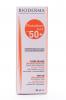 Биодерма Эмульсия Фотодерм Мах SPF 50+, 40 мл (Bioderma, Photoderm) фото 4