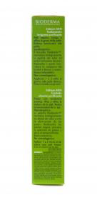 Bioderma Эмульсия Себиум AKN, 30 мл. фото