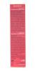 Биодерма Крем Сенсибио DS+ 40 мл (Bioderma, Sensibio) фото 7