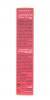 Биодерма Защитный BB-крем AR для кожи с покраснениями и розацеа, 40 мл (Bioderma, Sensibio) фото 6