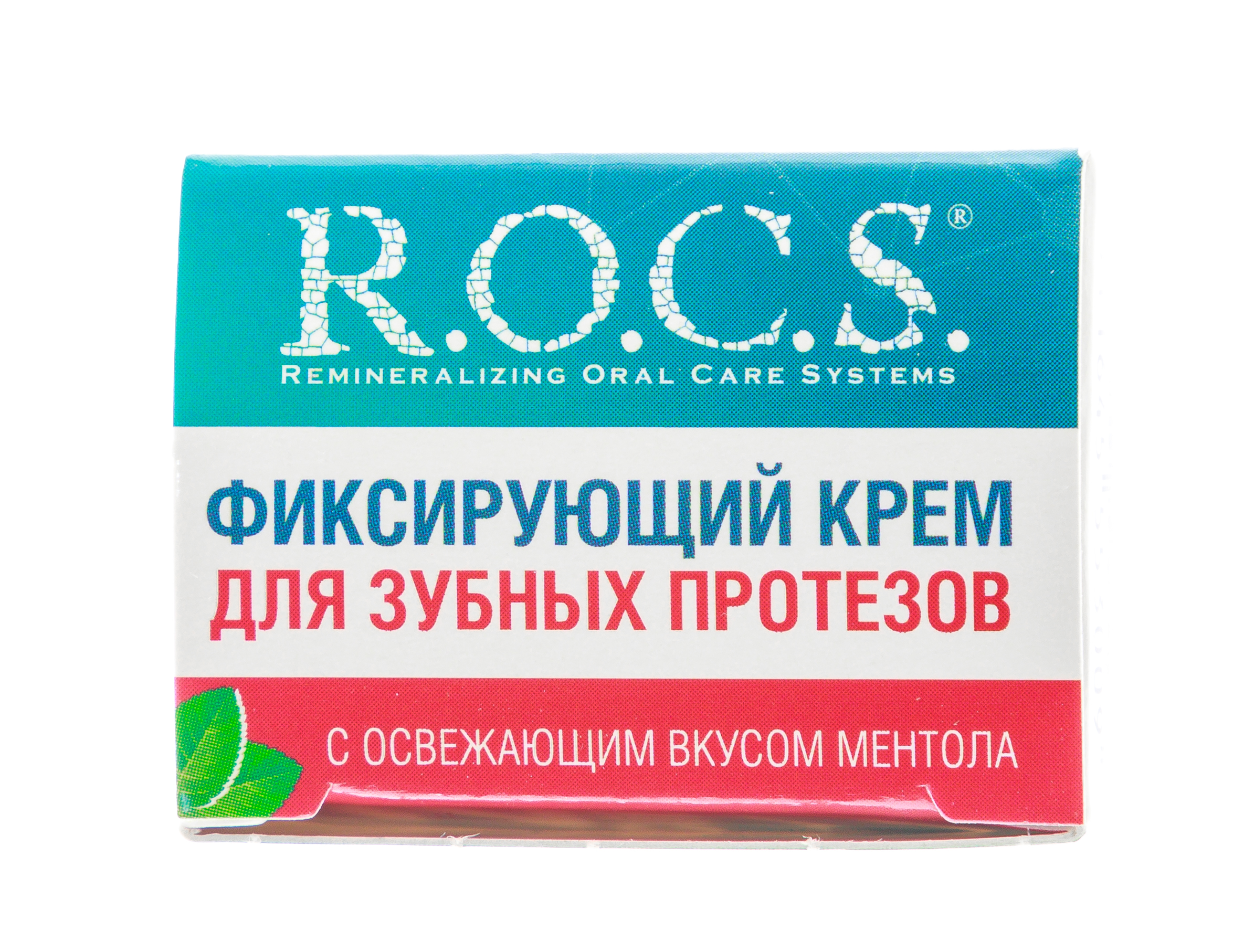 Купить Зубной Клей Минск