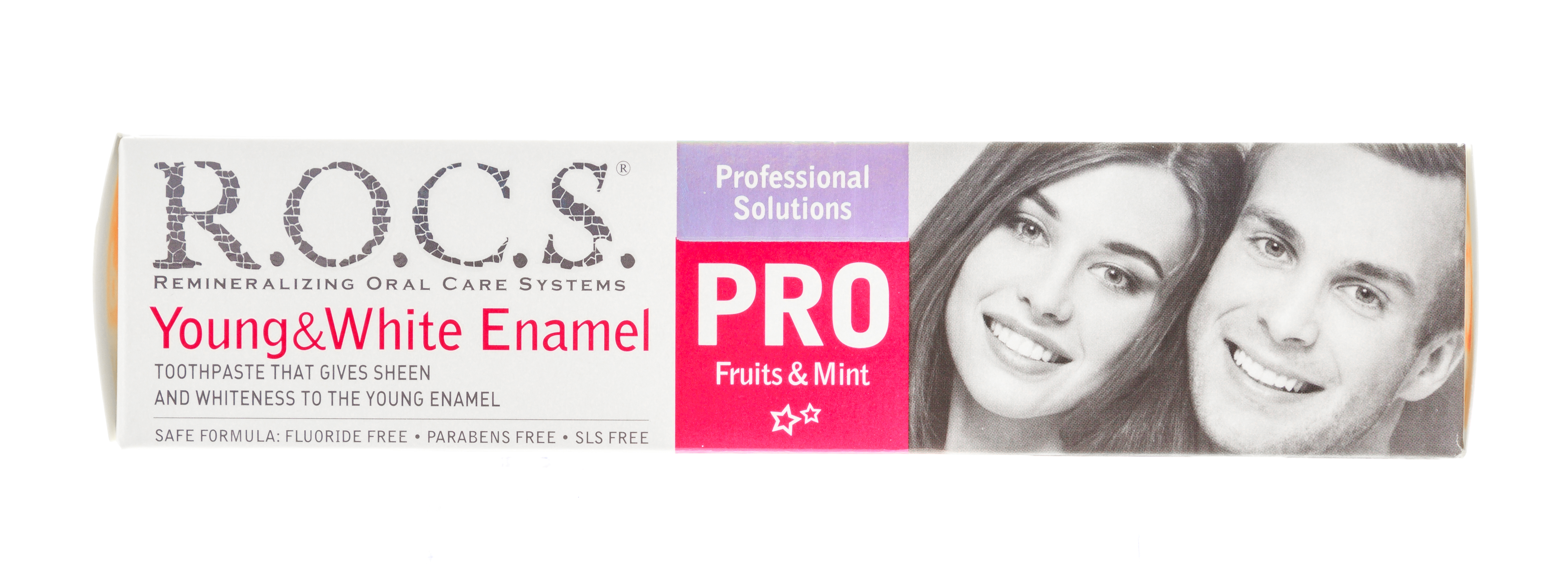 S. Полиуретановое глянцевое покрытие valspar. White enamel игра. White enamel сайт. White enamel сайт.