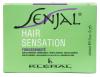 Клерал Систем Маска для волос Forcedensite, 200 мл (Kleral System, Senjal) фото 2
