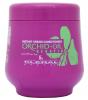 Клерал Систем Кондиционер с маслом орхидеи Instant Cream Conditioner, 250 мл (Kleral System, Orchid Oil) фото 2