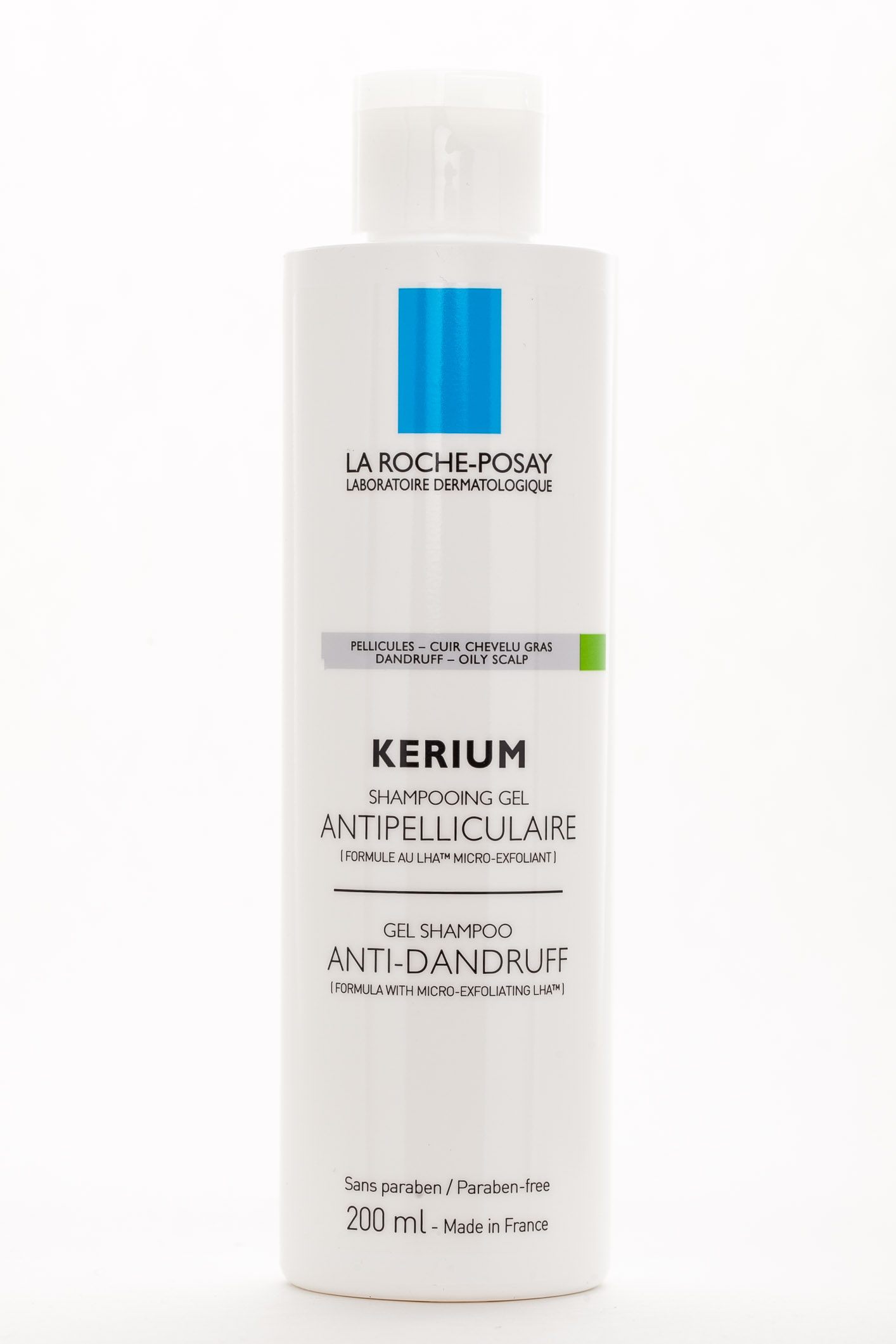 La roche купить в аптеке. La Roche-Posay шампунь. Ля Рош-позе 200 мл Толеран гель. La Roche Posay Cleanser. La Roche Posay Toleriane гель.