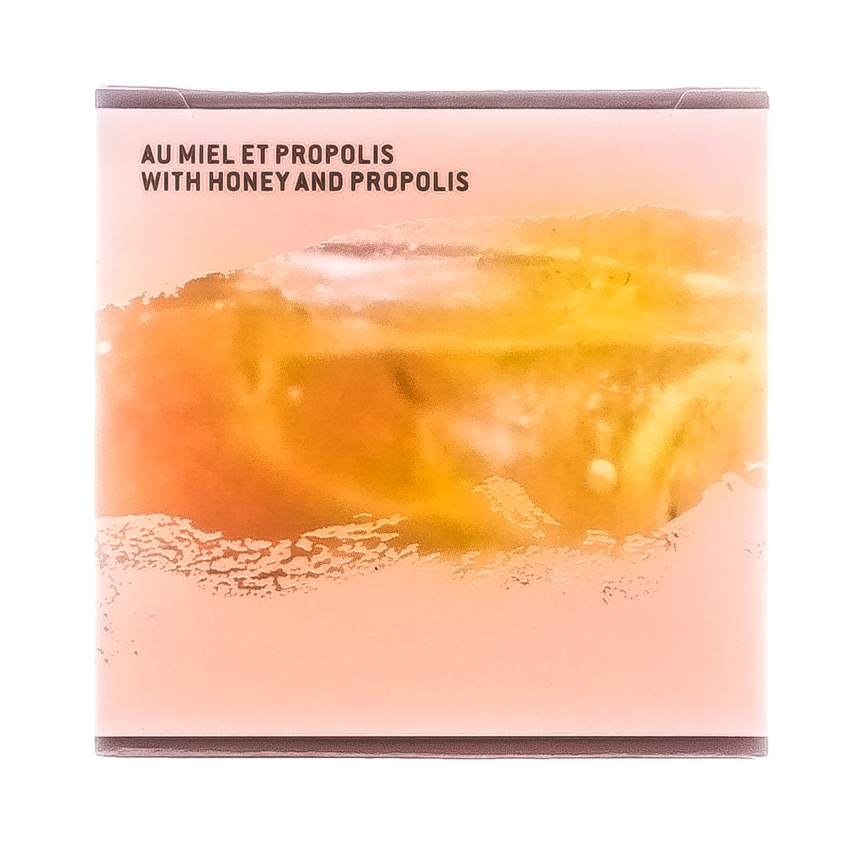 Нюкс Ультрапитательный и восстанавливающий бальзам для губ Baume Levres, 15 г (Nuxe, Reve De Miel) фото 5